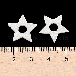 Opaque Resin Decoden Cabochons&nbsp;CRES-I036-03