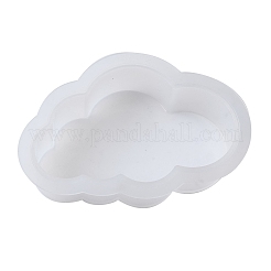 DIY Silicone Candle Molds&nbsp;DIY-A058-02E