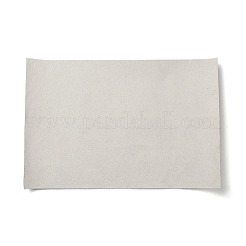 Self-adhesive Velet Cloth Fabric&nbsp;DIY-XCP0003-16