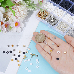 DIY Findings Kits&nbsp;DIY-PA0001-85