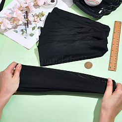 6Pcs Cloth Wide Headband for Sports&nbsp;AJEW-CN0005-08