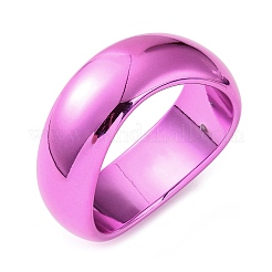 Y2K Acrylic Bangles&nbsp;BJEW-F538-01C