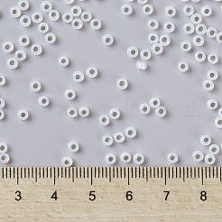 MIYUKI Round Rocailles Beads&nbsp;SEED-X0055-RR0551