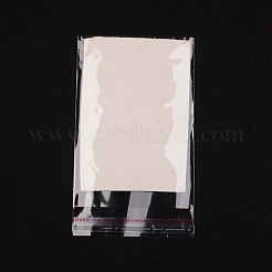 Cellophane Bags&nbsp;OPC004