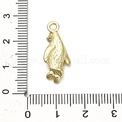 Alloy Pendants&nbsp;FIND-A051-05C-G