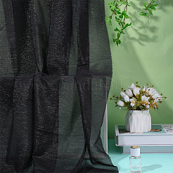1M Polyester Gauze Fabric&nbsp;DIY-CY0002-47A