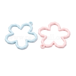 Alloy Pendants&nbsp;FIND-I367-01