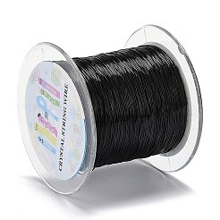 Korean Elastic Crystal Thread&nbsp;EW-N004-0.6mm-03