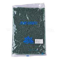 TOHO Round Seed Beads&nbsp;SEED-TR11-0953