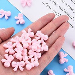 Opaque Acrylic Beads&nbsp;X-MACR-S373-72-A03