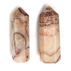 Natural Rhodochrosite Home Decorations&nbsp;G-A217-07