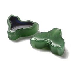 Glass Beads&nbsp;GLAA-P072-07