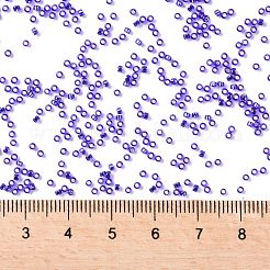 TOHO Round Seed Beads&nbsp;SEED-JPTR15-0028