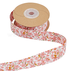 Polyester Ribbon&nbsp;SRIB-WH20020-084A