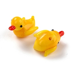 Handmade Lampwork Beads&nbsp;LAMP-I023-02