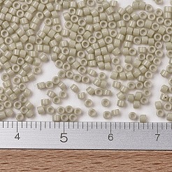 MIYUKI Delica Beads&nbsp;SEED-X0054-DB2362