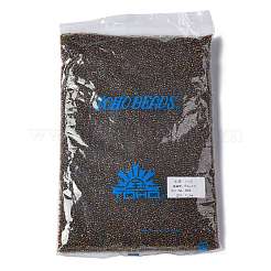TOHO Round Seed Beads&nbsp;SEED-TR11-0459