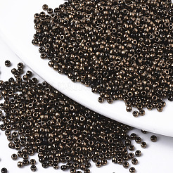 TOHO Round Seed Beads&nbsp;SEED-R049-1706