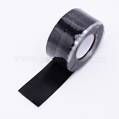 Silicone Adhesion Tape&nbsp;AJEW-WH0143-29A