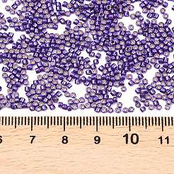 MIYUKI Delica Beads&nbsp;SEED-X0054-DB2510