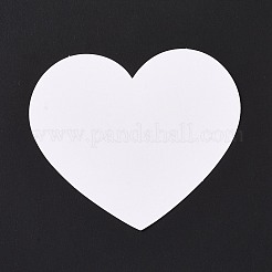 Coated Paper Thank You Greeting Card&nbsp;DIY-F120-03B