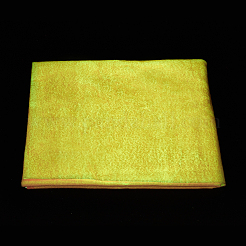 Super Soft Polyester Lint Fabrics&nbsp;DIY-WH0558-27A