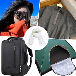 1Pc Garment Accessories&nbsp;FIND-CY0002-26B