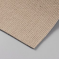 Polyester Cat Cratching Board&nbsp;AJEW-WH0348-363A