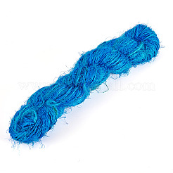 Nepal Pure Silk Cord&nbsp;OCOR-TAC0038-07D