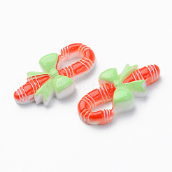 Resin Cabochons&nbsp;RESI-R429-12A