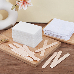 Jewelry Making Kits&nbsp;DIY-NB0014-48