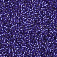 TOHO Round Seed Beads&nbsp;SEED-TR11-0035F