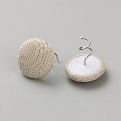 Polyester Nails&nbsp;FIND-WH20009-24