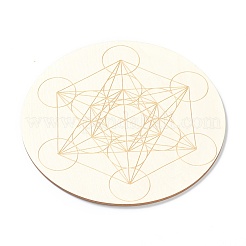 Chakra Beginners Kit&nbsp;G-G973-09B