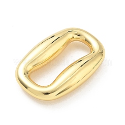 Brass Pendants&nbsp;KK-L273-04G-02