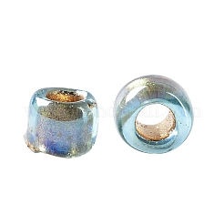 TOHO Round Seed Beads&nbsp;X-SEED-TR15-0995