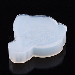 Food Grade DIY Silicone Molds&nbsp;LS-DIY-E028-15
