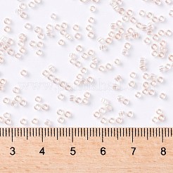TOHO Round Seed Beads&nbsp;SEED-TR11-0630
