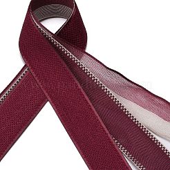 9 Yards 3 Styles Polyester Ribbon&nbsp;SRIB-A014-A04