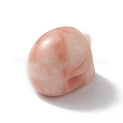 Natural Jade  Display Decoration&nbsp;G-C022-01A