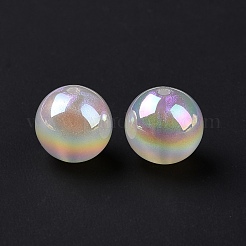 ABS Plastic Beads&nbsp;LS-FIND-A013-05B