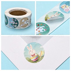 Easter Stickers&nbsp;LS-DIY-P008-D02