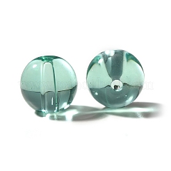 K9 Glass&nbsp;GLAA-R004-03V