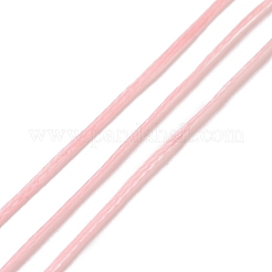 Waxed Polyester Cord for Jewelry Making&nbsp;YC-F002-169