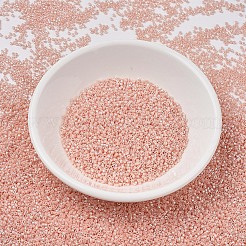 MIYUKI Delica Beads&nbsp;SEED-J020-DB1533