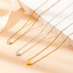 Brass Beads&nbsp;KK-PH0035-89