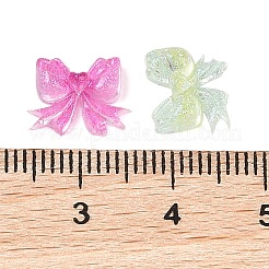 Luminous Resin Decoden Cabochons&nbsp;RESI-N039-82