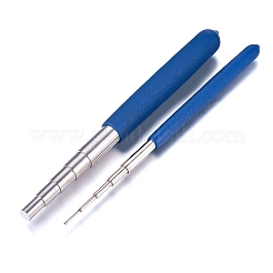 Iron Wire Winding Rods&nbsp;TOOL-G012-01