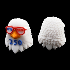 Silicone Beads&nbsp;SL-CBA56D7-01F