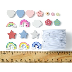 DIY Jewelry Making Kit&nbsp;DIY-FS0006-59